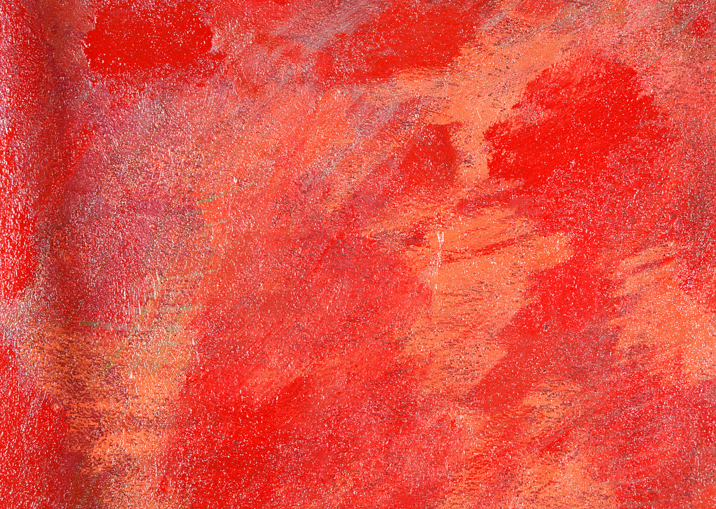 16479214-50b40023f349c76fdbcd34920f397c21.jpg