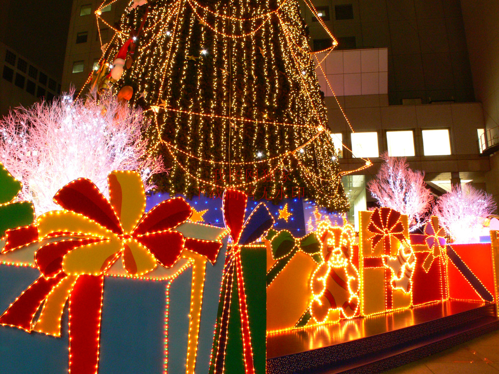 平安夜图片大全最新 16481280-b2e353add341fe4dbe5a24253a1f10c4.jpg