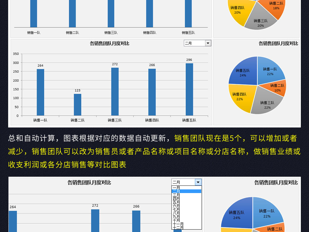 收入支出明细表模板_收入支出分析表(2)
