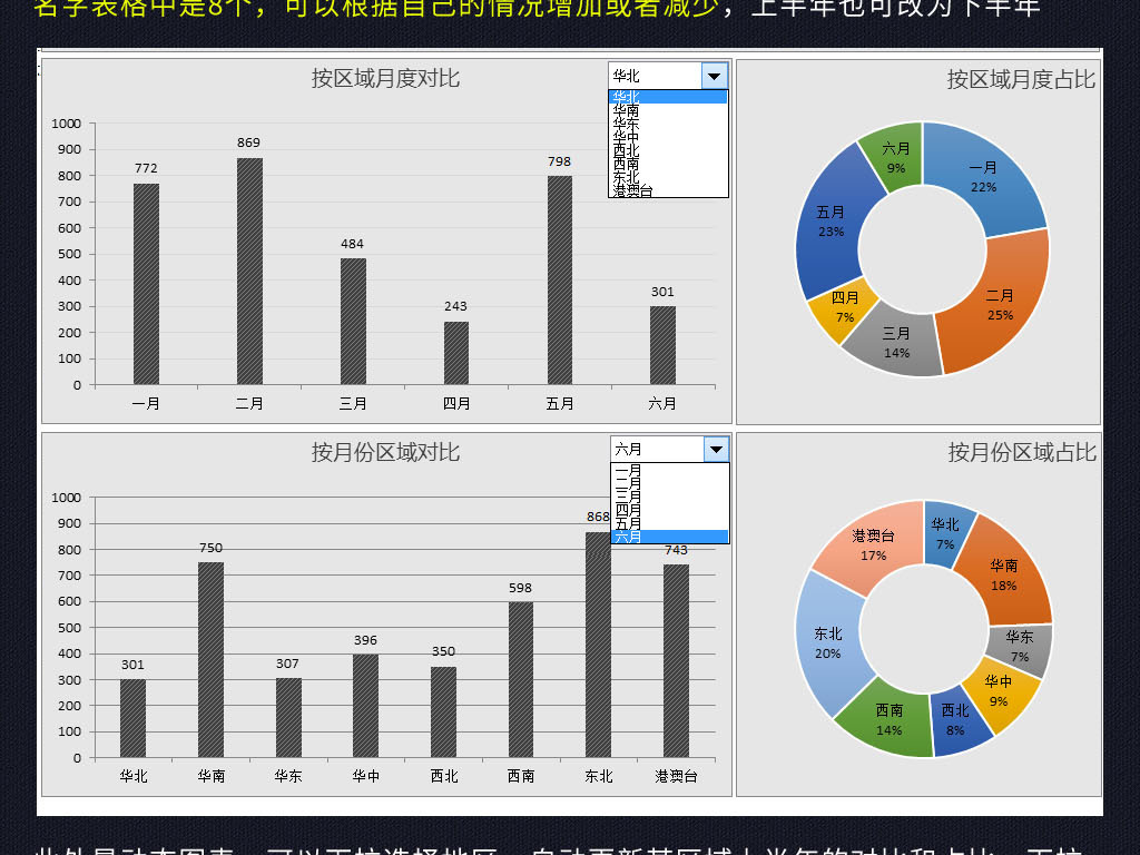 点击图片查看详情 收入证明_营业额与收入的区别(3)