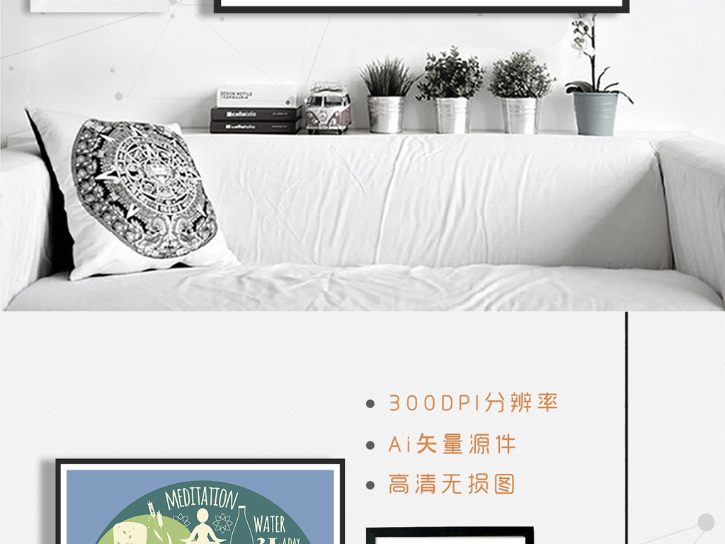 16490520-6fb7f6353d2a84d1b0b53abf9f0ee65b-1.jpg