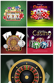 家具公司招聘海报模板图片设计素材_高清PSD