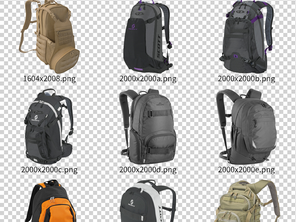 上传时间 : 2017-05-17 20:05:06 我图网提供精品流行户外登山包背包图片