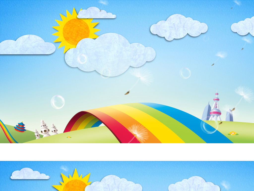 卡通免费视频素材_婚礼视频免费素材_免费视频片头素材