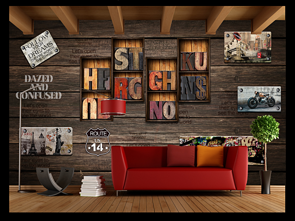 咖啡馆英语 16504038-76757d59a8338efd621db95a4b680e02-1.jpg