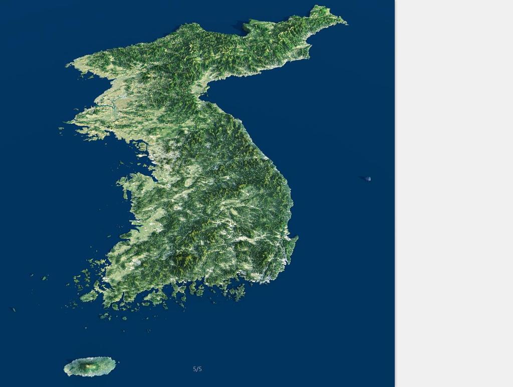 我图网提供精品流行高清朝鲜半岛地图3d地形图素材下载,作品模板源文件可以编辑替换,设计作品简介: 高清朝鲜半岛地图3d地形图 位图, RGB格式高清大图, 朝鲜半岛地图3d地形图 朝鲜半岛3d地形图 朝鲜3d地形图 韩国3d地形图