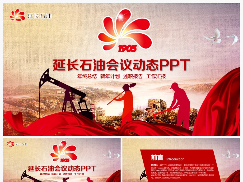 江苏苏能集团 延长石油