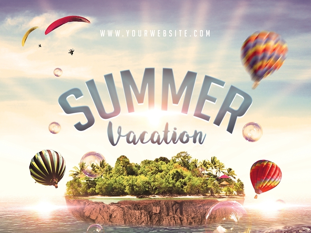 我图网提供精品流行梦幻水上天堂夏日海岛旅游创意PS宣传海报素材下载,作品模板源文件可以编辑替换,设计作品简介: 梦幻水上天堂夏日海岛旅游创意PS宣传海报 位图, CMYK格式高清大图,使用软件为 Photoshop CS6(.psd)