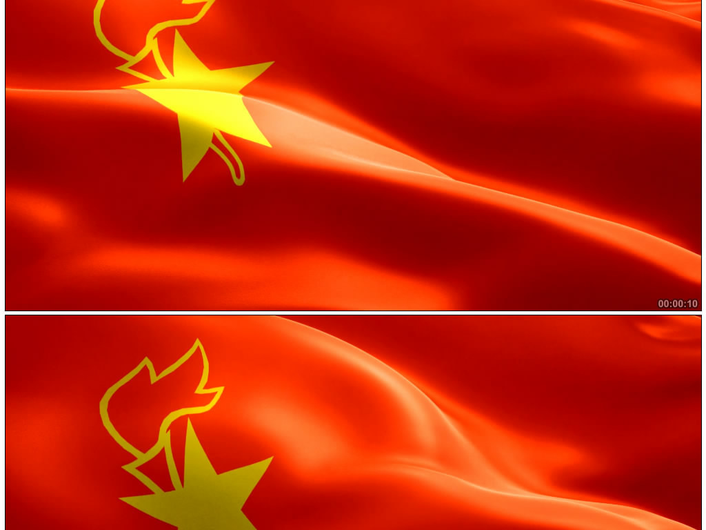 我图网提供独家原创高清中国少年先锋队队旗飘扬视频正版素材下载, 此素材为原创版权图片,图片,图片编号为16542809 ,作品体积为,是设计师mail30401355 在2017-05-29 21:35:17上传, 素材尺寸/像素为-高清品质 图片-分辨率为, 颜色模式为,所属LED视频素材 分类,此原创格式素材图片已被下载4次,被收藏80 次,作品模板源文件下载后可在本地用软件编辑替换,素材中如有人物画像仅供参考禁止商用。 高清中国少年先锋队 先锋队旗视频素材 少年先锋队旗