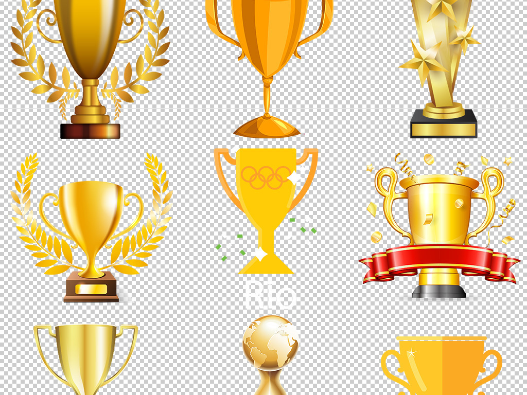 [大禹纪念歌]彩云追月歌词歌谱