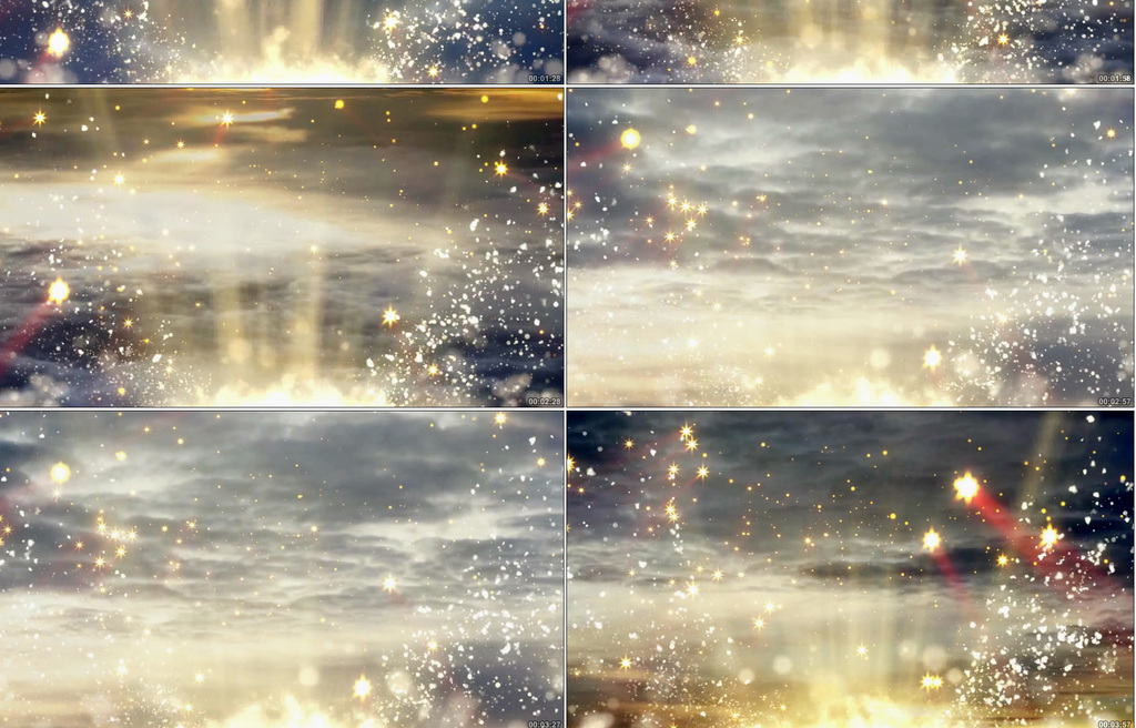 笑风云曲谱_风云雄霸天下(3)