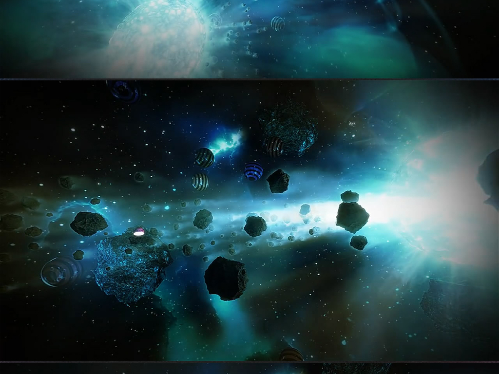 星空视频下载网站 16574762-27eef1a85c78e020d31cadf9592f44fd-2.jpg