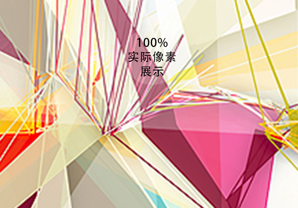 16603249-9490b059846295bc73c895b30818f77e-5.jpg