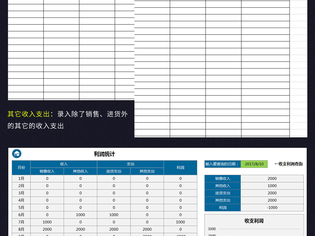 科目二倒车入库技巧_入库收入