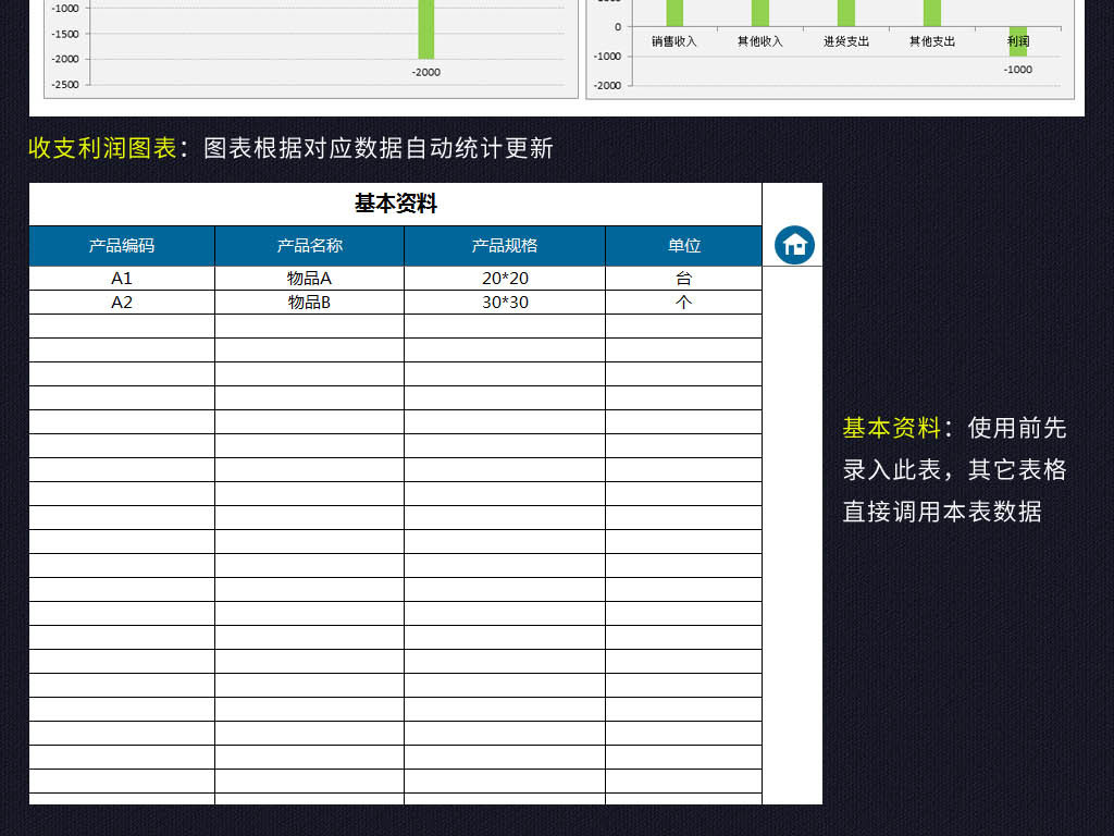 科目二倒车入库技巧_入库收入(2)