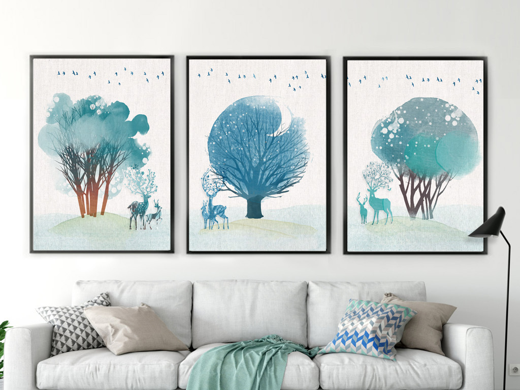 装饰画简单图片 16605606-2822a5158433462dc968d15aa2587255-0.jpg