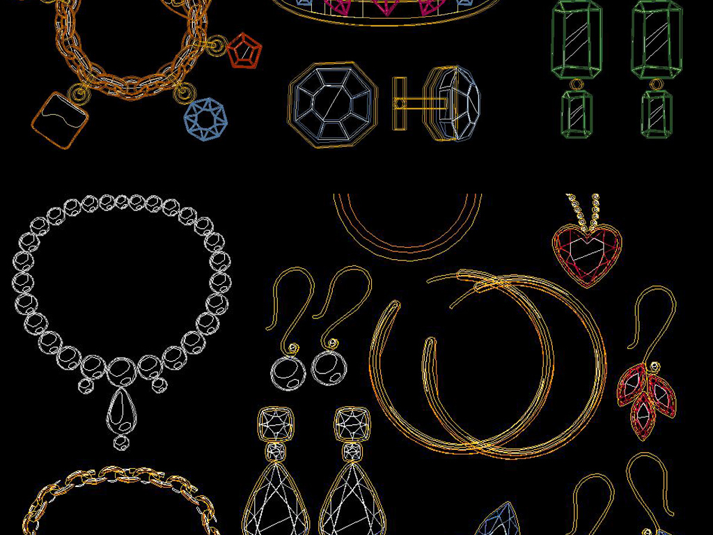 装饰品怎么画图案 16606652-a25abf0c085fadf560e3b6ca0e3a6810-3.jpg