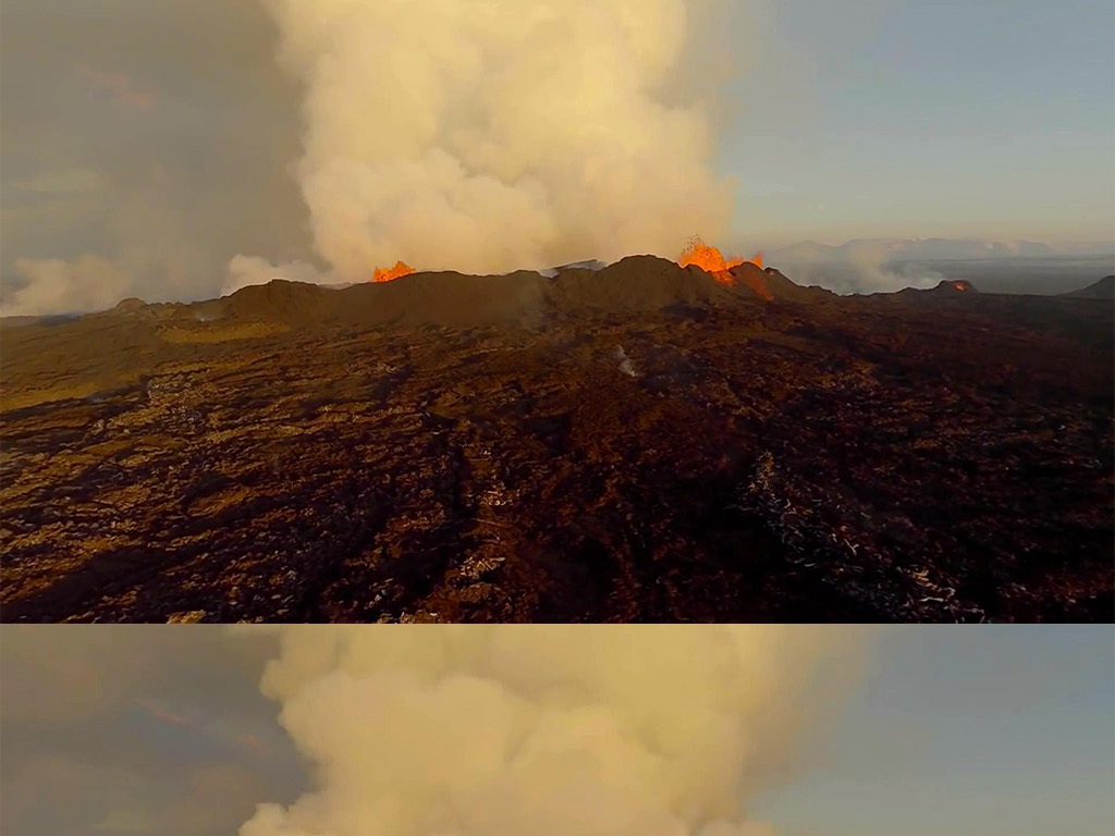 火山喷发视频可下载 16609202-b2dc5a6f26f3286864e982ec6f4fc64b-0.jpg