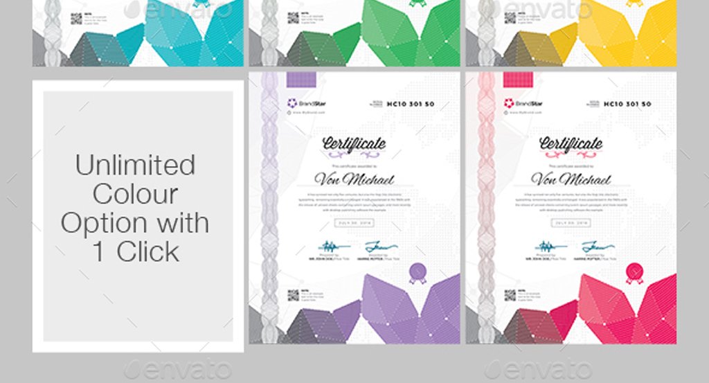 收入证明范本_简单收入证明范本(2)