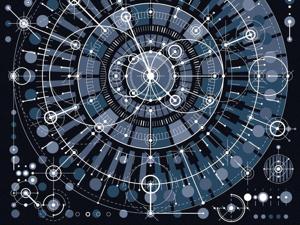 我图网提供独家原创未来科技时间电子机械圆形齿轮滚动抽象背景正版素材下载, 此素材为原创版权图片,图片,图片编号为16620587,作品体积为,是设计师153****9600在2017-06-16 08:54:59上传, 素材尺寸/像素为-高清品质 矢量图图片-分辨率为, 颜色模式为 CMYK,所属几何/扁平分类,此原创格式素材图片已被下载1次,被收藏77次,作品模板源文件下载后可在本地用软件 Illustrator CS6(.