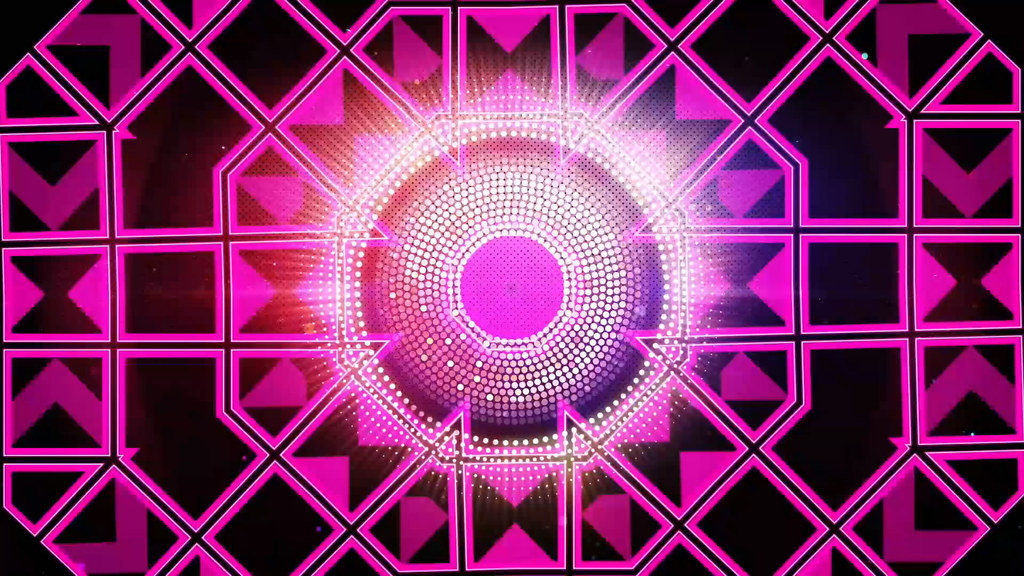 少儿群舞篮球操篮球串烧篮球舞蹈