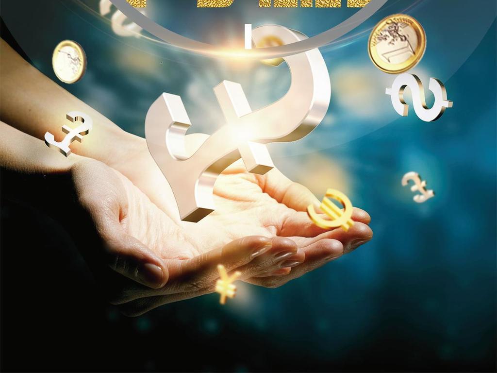 抓住商机图片素材_psd模板下载(77.40MB)_其他大全_标志丨符号