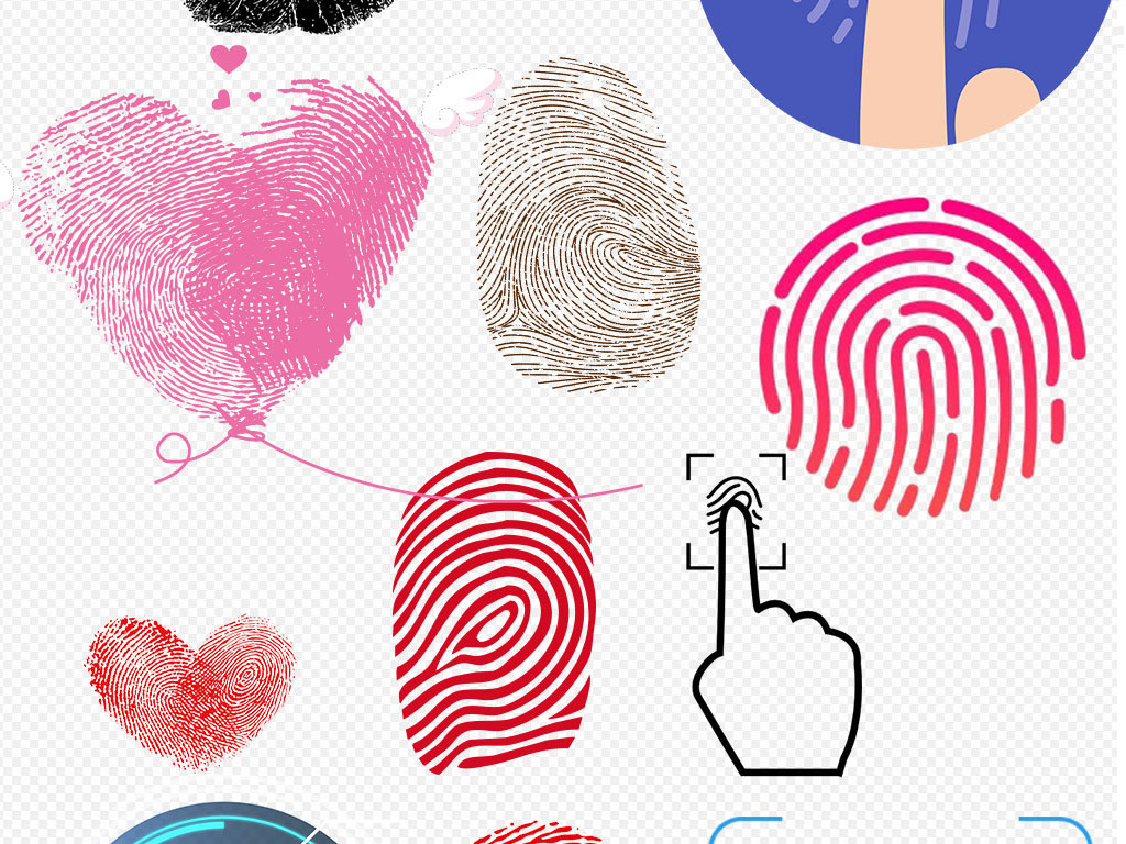 Z18mini可以开启长按指纹截屏吗