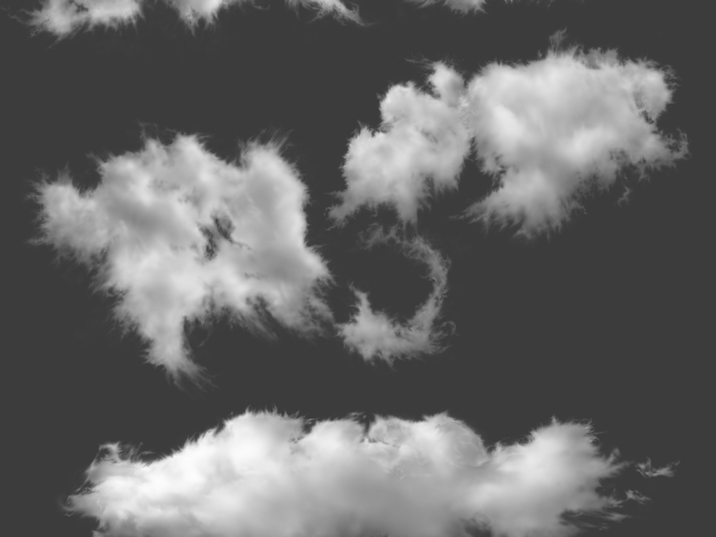 > 云朵素材  素材图片参数: 编号 : 16651104 软件 : photoshop cs6