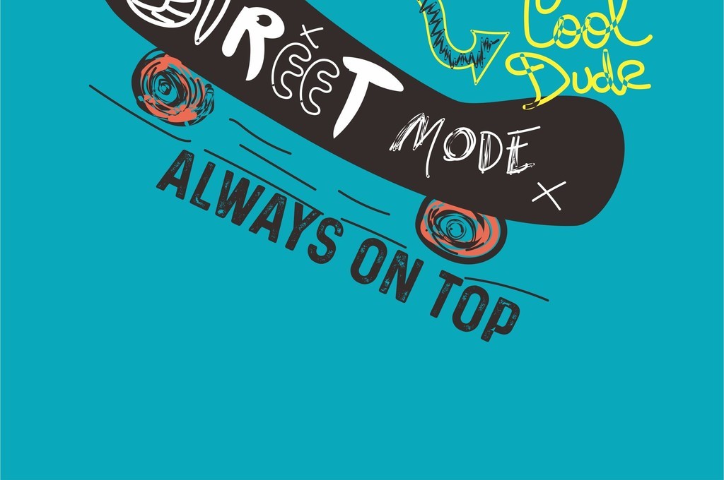 为什么运动潮牌MONO突然那么火?