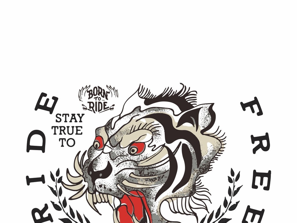 我图网提供精品流行 几何星星图形宗教骷髅头花卉叶子老虎头图案素材 下载,作品模板源文件可以编辑替换,设计作品简介: 几何星星图形宗教骷髅头花卉叶子老虎头图案 矢量图, RGB格式高清大图, 使用软件为 Illustrator CS3(.ai) 潮牌男装印花图案 潮牌T恤图案 男装卫衣印花图案 男装夹克印花素材 宗教骷髅头图案 潮牌卫衣图案 大牌T恤印花矢量图 手绘老虎头图案 几何星星植物印花