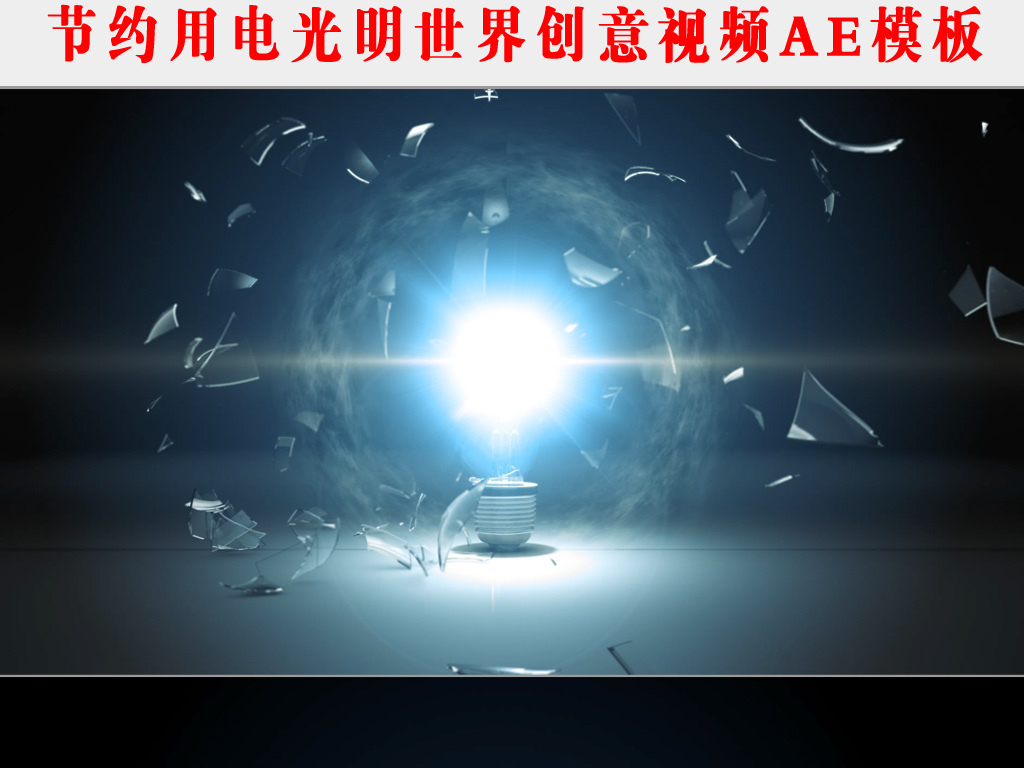 16653446-b8165cfff4411e06fd6b6936665c862e-1.jpg