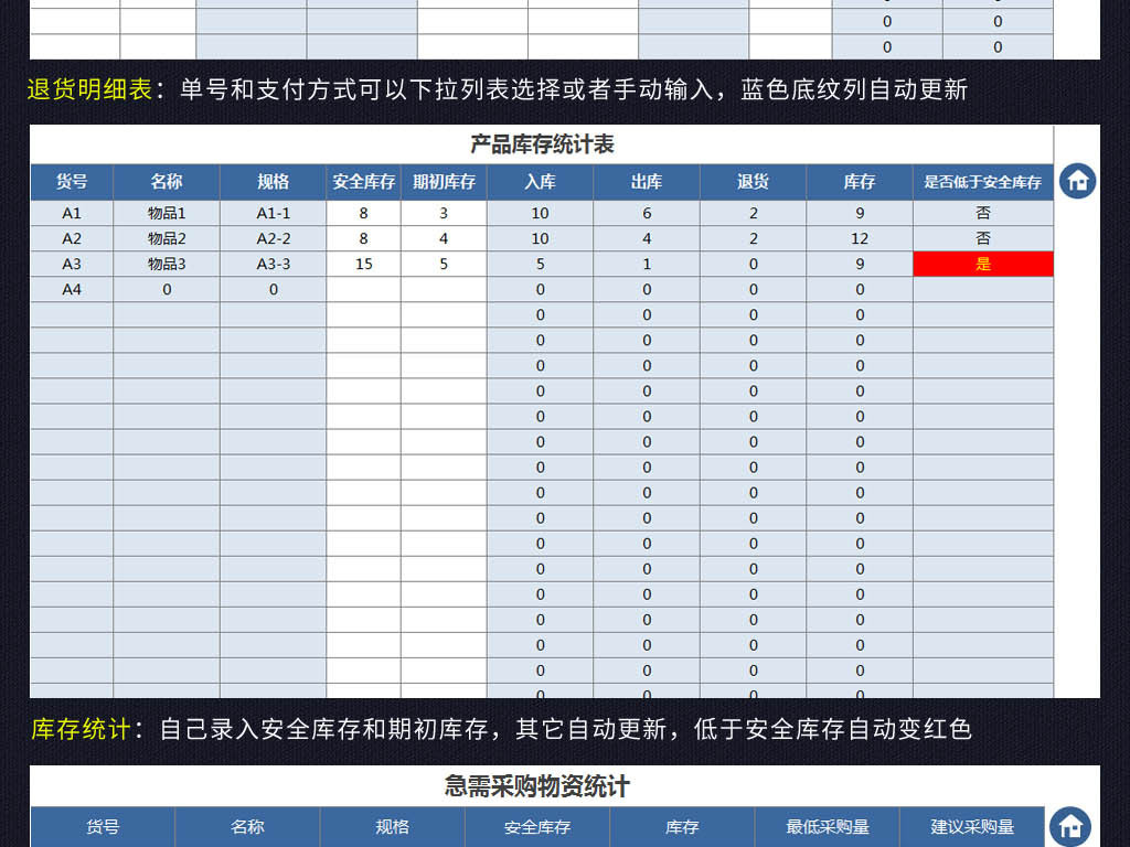 科目二倒车入库技巧_入库收入
