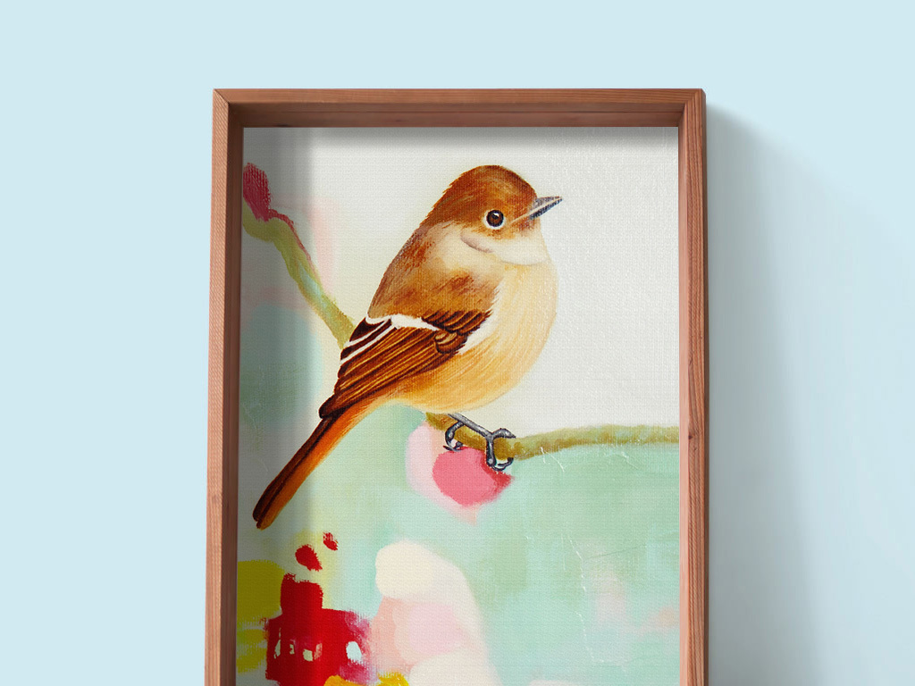 小鸟画什么颜色最好 16656550-1f57e386b9c7ae26aba03aaeedf141e3-0.jpg