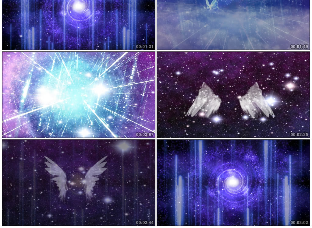 超越梦想歌词图片