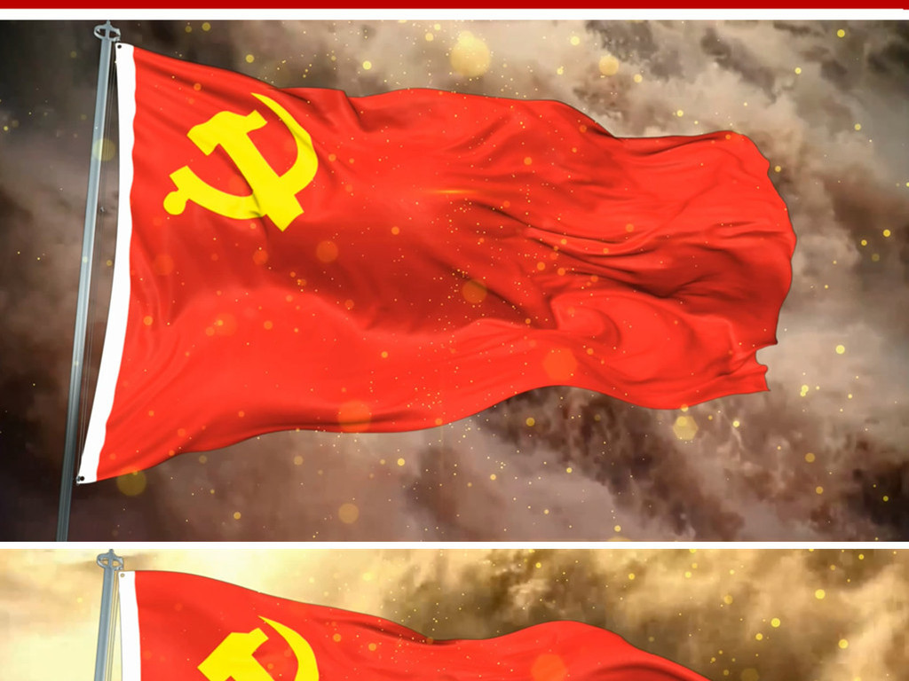 黄河大合唱_黄河大合唱简谱_保卫黄河大合唱简谱_黄河大合唱曲; 万人