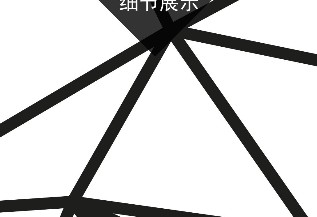 【本作品下载内容为:"现代简约手绘线条几何抽象动物装饰画"模板,其他内容仅为参考,如需印刷成实物请先认真校稿,避免造成不必要的经济损失。】 【声明】未经权利人许可,任何人不得随意使用本网站的原创作品(含预览图),否则将按照我国著作权法的相关规定被要求承担最高达50万元人民币的赔偿责任。