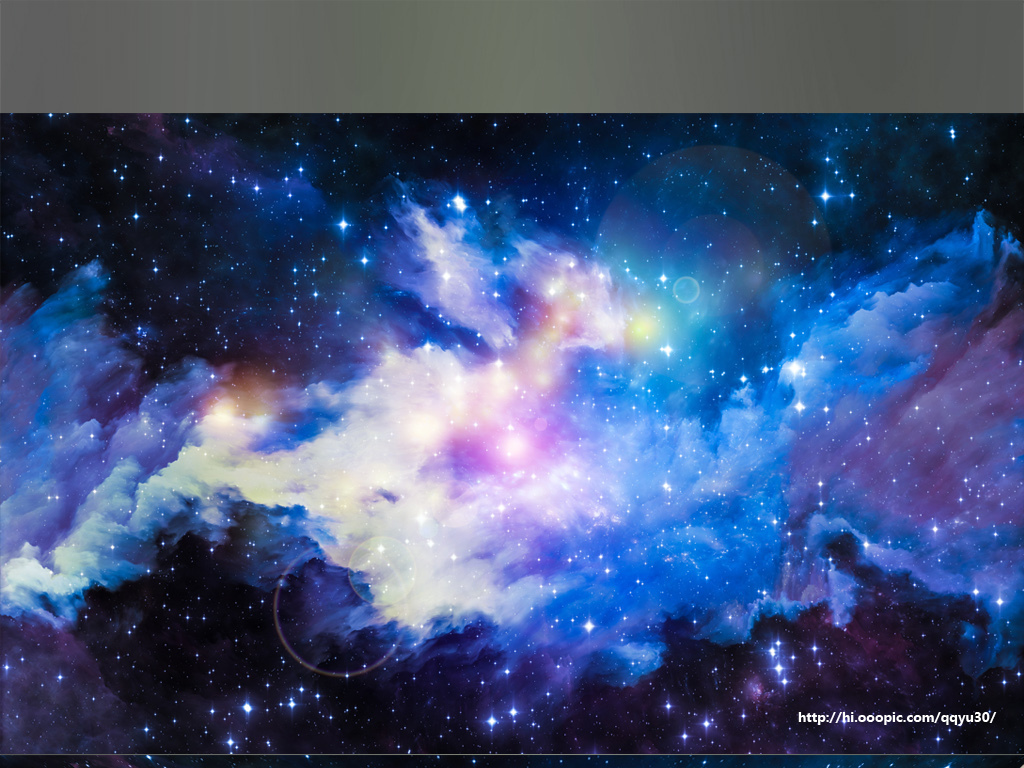 2017-06-28 17:16:10 我图网提供精品流行蓝色梦幻星云星空天空吊顶图片