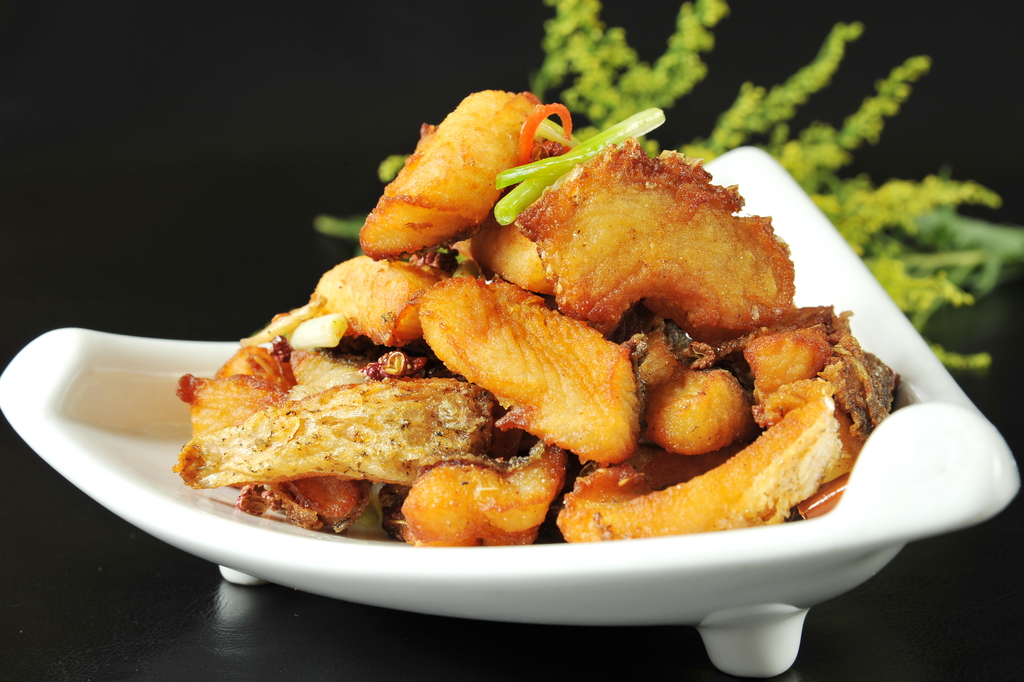 红烧鱼块图片设计素材_高清模板下载(6.92MB)_饮品美食大全