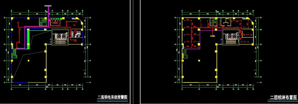 我图网提供精品流行 网吧平面电路消防CAD图纸素材 下载,作品模板源文件可以编辑替换,设计作品简介: 网吧平面电路消防CAD图纸, , 使用软件为 AutoCAD 2004(.dwg) 网吧CAD平面图 网吧CAD设计图 网吧CAD施工图 网吧CAD图纸 网吧平面图 网吧设计图 网吧施工图 网吧CD装修设计图 网吧室内装修图 网吧 效果图 图纸 消防图纸