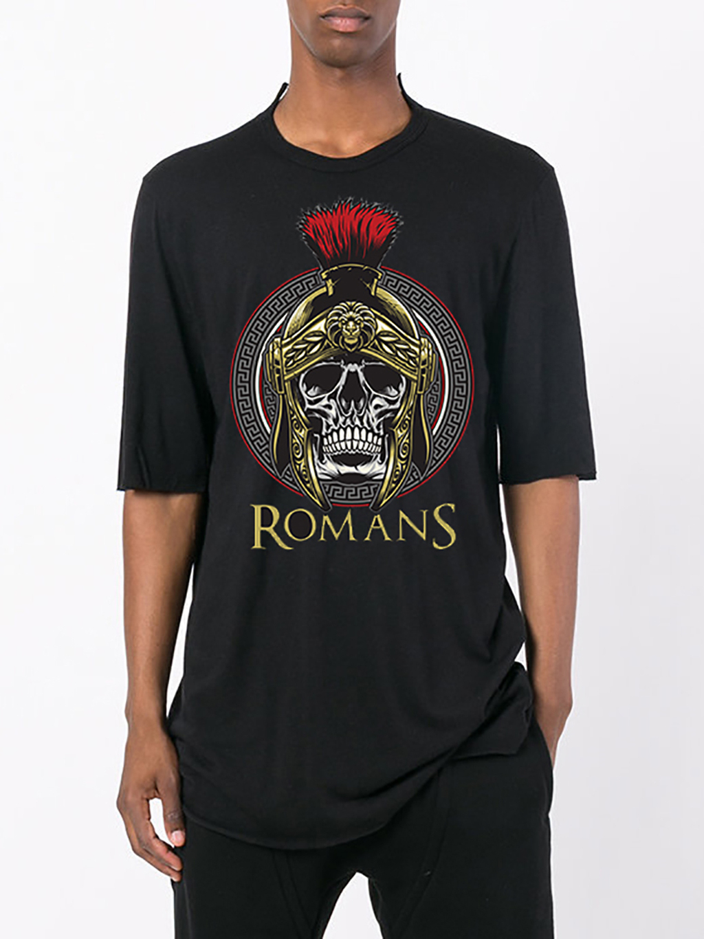 大牌服装图案设计下载_大牌服装图案设计图片