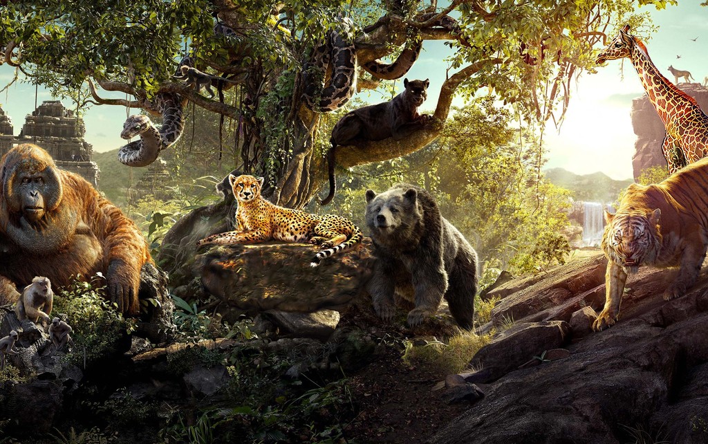 鹿鹿鹰鹰玩命猜成语(2)