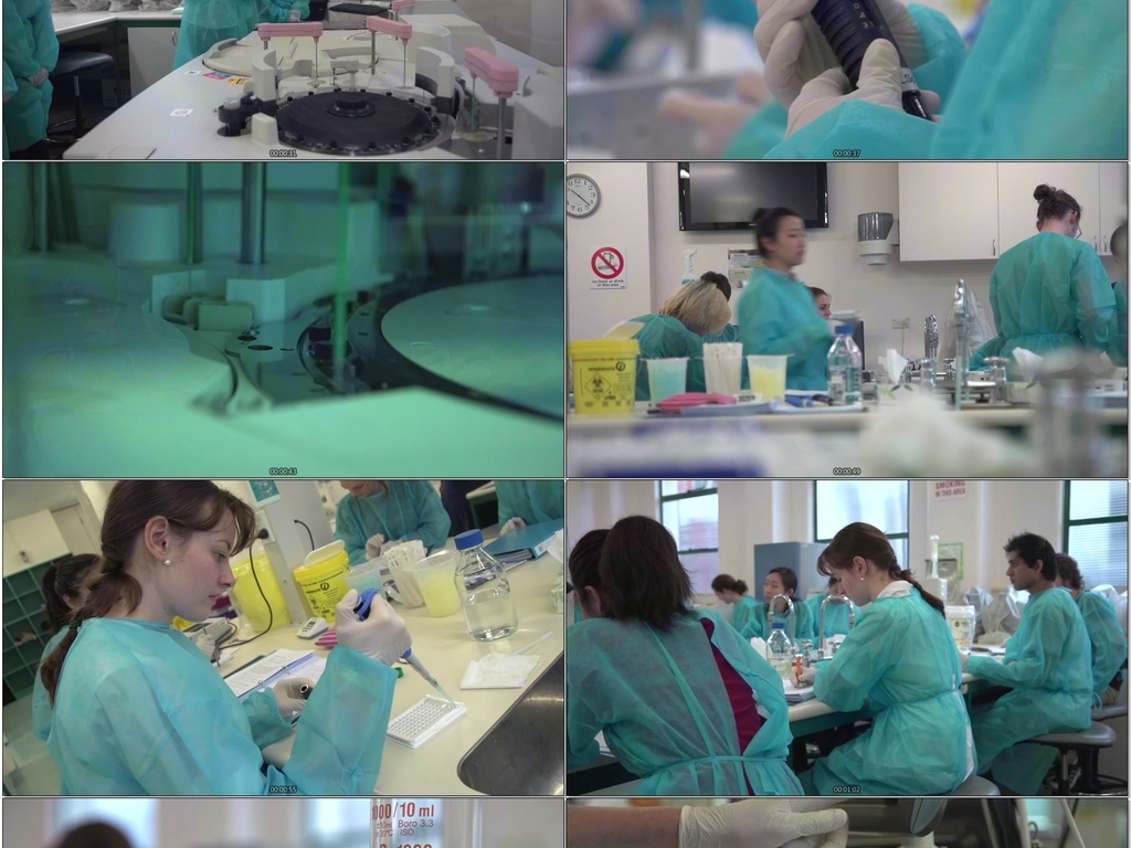 科学实验室视频 16734524-7f314a98678beb82e56dc5e2cb2b964c-1.jpg