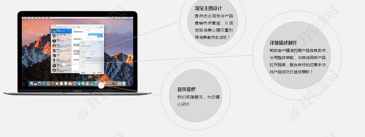 产品销售计划总结PPT模板规划幻灯片模板图片