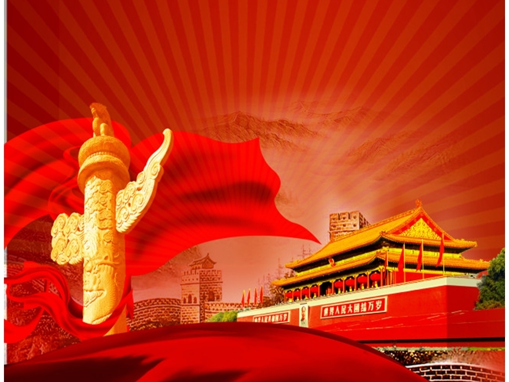 中国共产党诞生地:这里不仅是国家中心城市，还被称为长江经济带的龙头城市