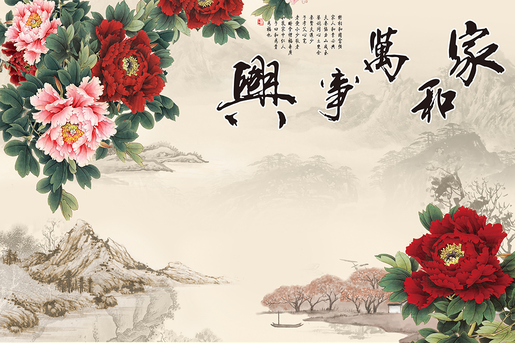 16750794-bd28bd3475235626cdffefff786f0351.jpg