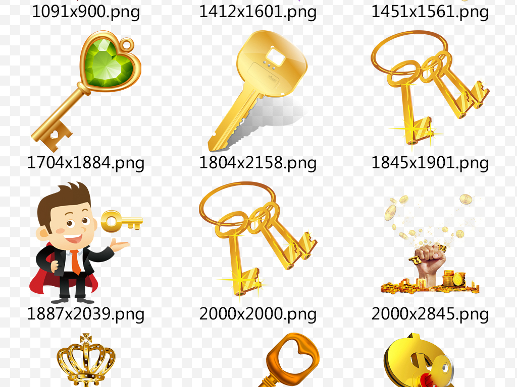 16755800-7d88865d89b1b0233c4ee45c39a89e74-1.jpg