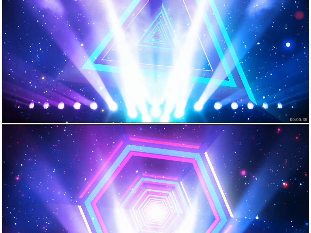 我图网提供独家原创超炫快节奏灯光秀LED舞台背景视频正版素材下载, 此素材为原创版权图片,图片可商用,图片编号为16763212,作品体积为,是设计师fengxishenyue在2017-07-21 12:03:05上传, 素材尺寸/像素为-高清品质图片-分辨率为, 颜色模式为,所属LED视频素材分类,此原创格式素材图片已被下载21次,被收藏97次,作品模板源文件下载后可在本地用软件编辑替换,素材中如有人物画像仅供参考禁止商用。