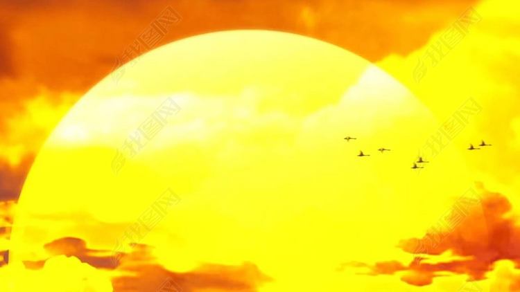 红色歌曲东方红太阳升(图片编号:16768778)