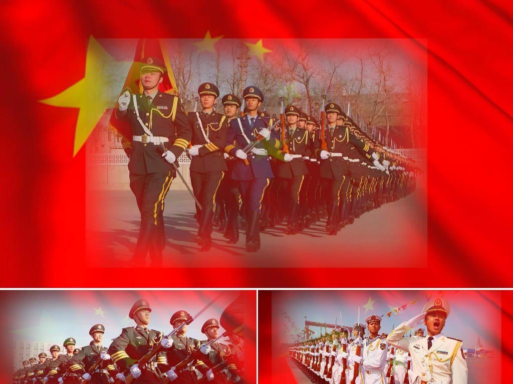 三大纪律曲谱视频_三大纪律二胡曲谱