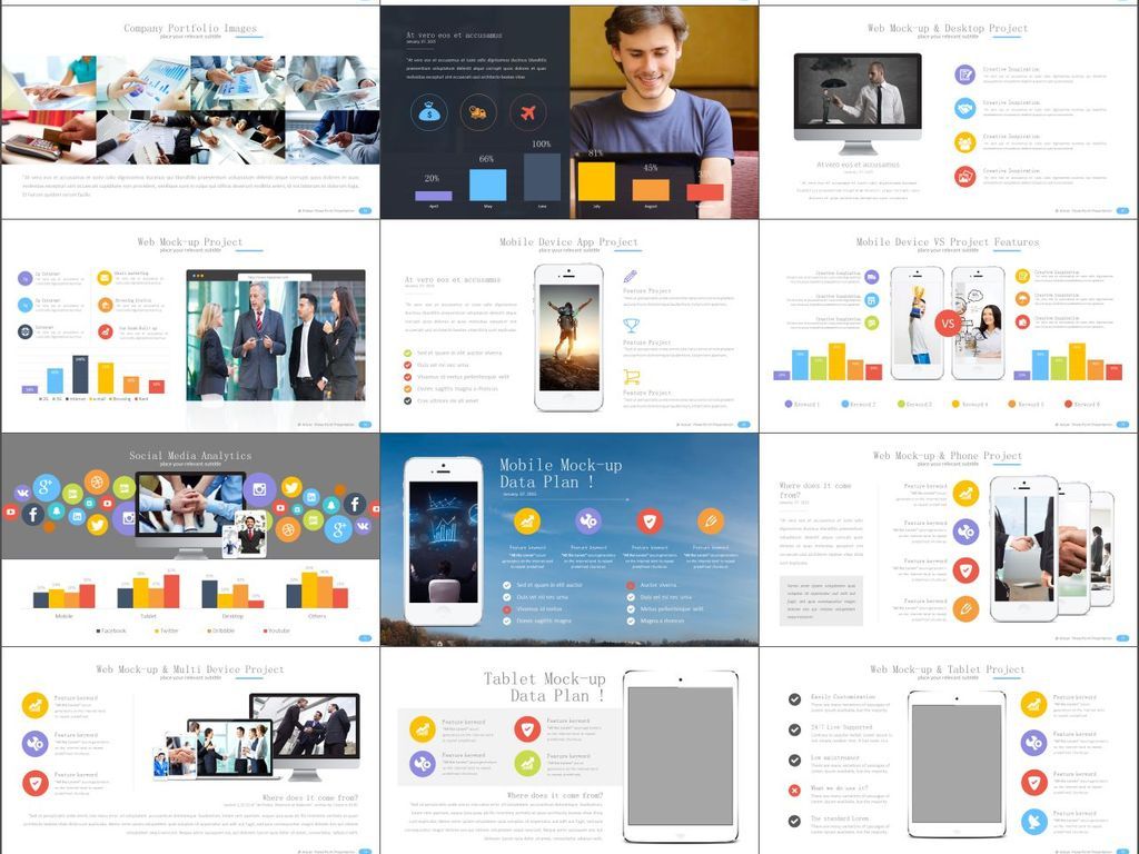 销售案例分享ppt怎么写
